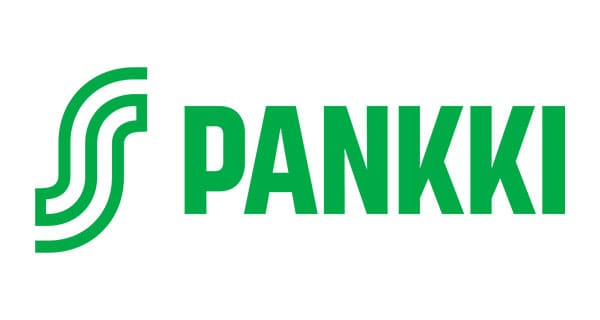 Proha Oy asiakkaat - SPankki logo